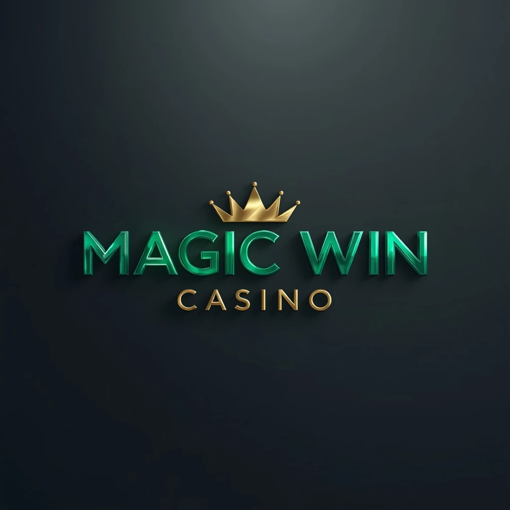 Magic Win Casino